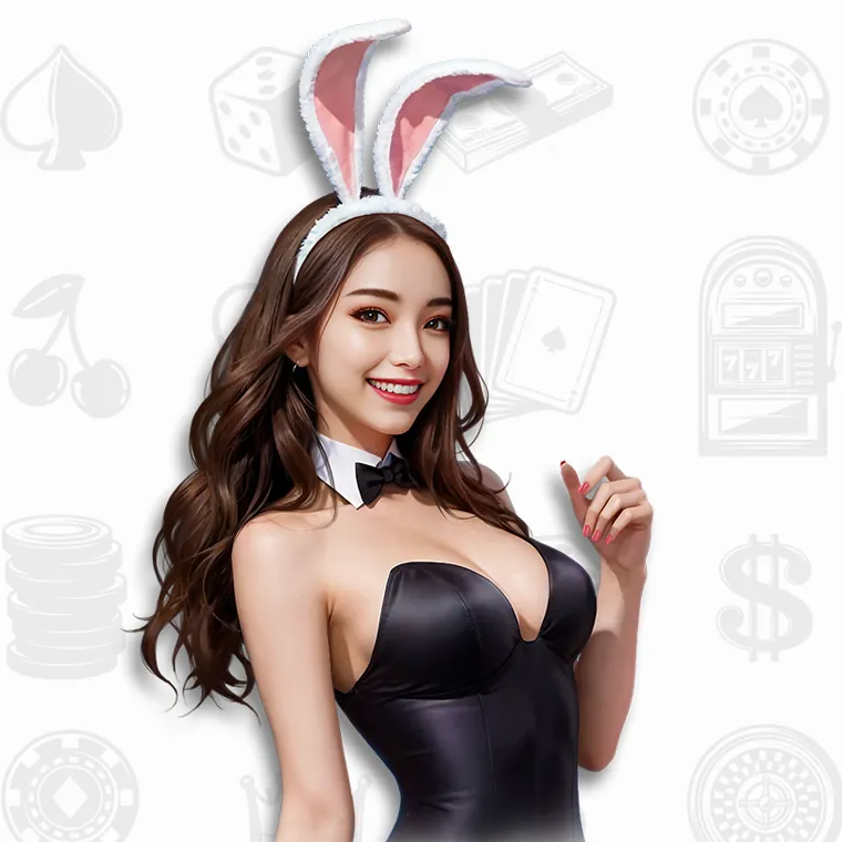 Big Wins on 8k8 Slot