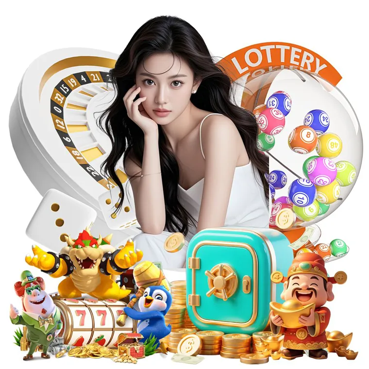 Mobile 8k8 Slot Gaming