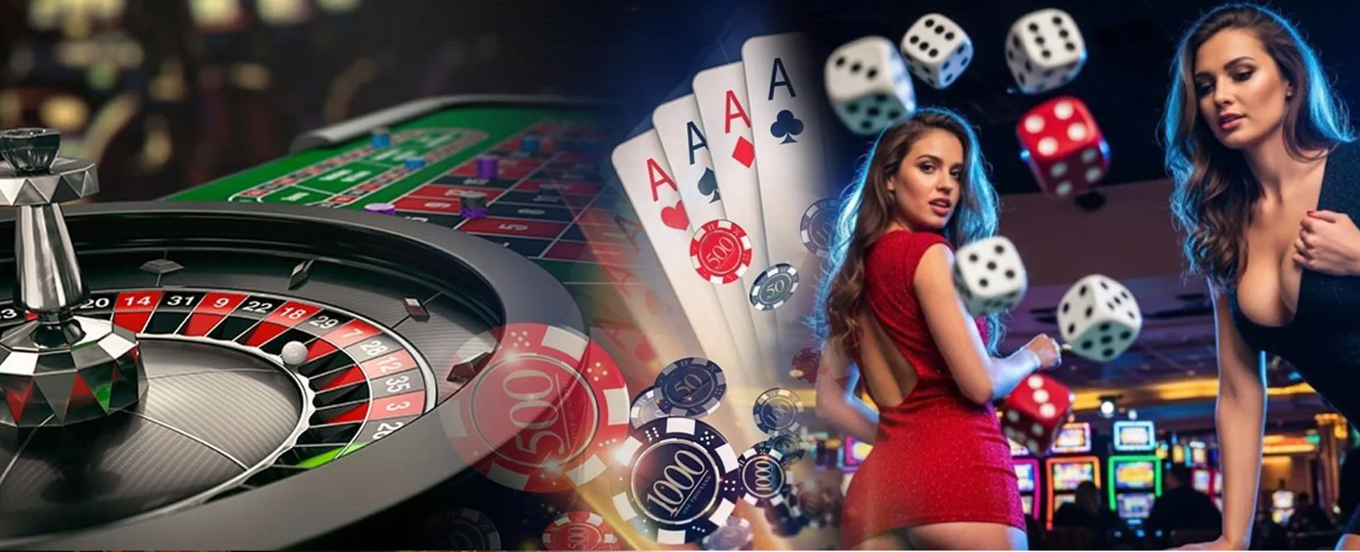 Exciting 8k8 slot games at 8K8 Casino